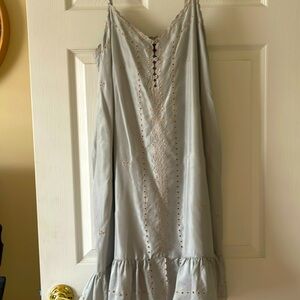 Bcbg Max Azria dress